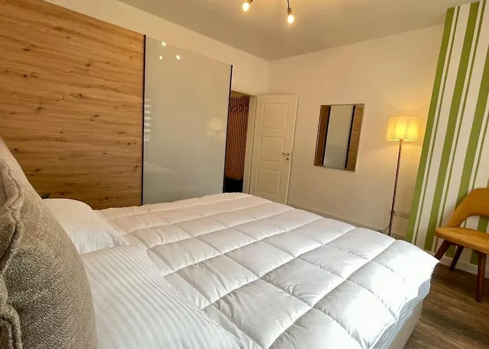 53° Bs Skanderbeg City Center Comfort